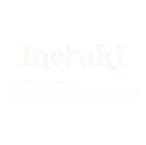 meraki