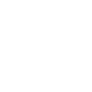 A kutyámnak nincs szüksége kemény kézre - kutyafül