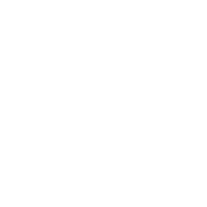 A kutyámnak nincs szüksége kemény kézre - kutyafül